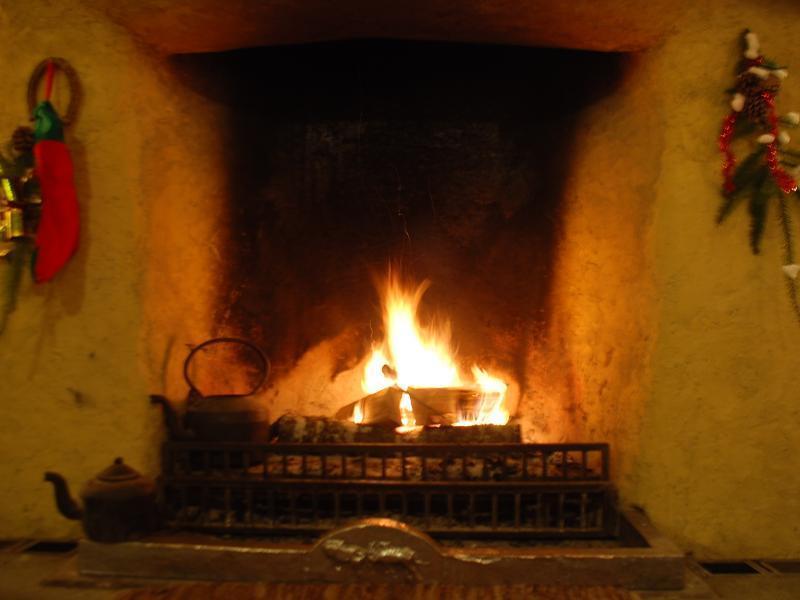 Tophouse Mountainview Cottages Saint Arnaud Extérieur photo